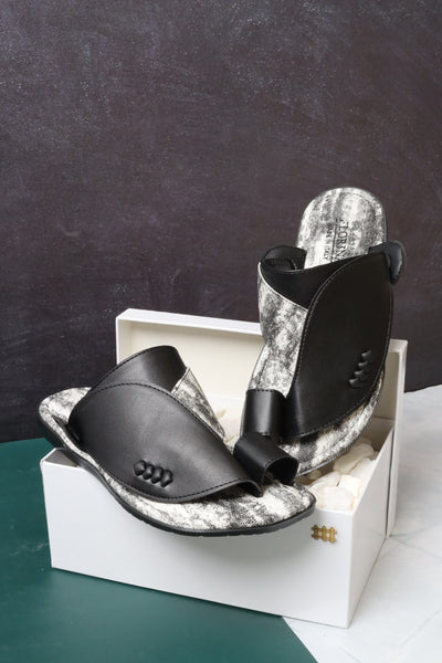 شرقي ايطالي 61402