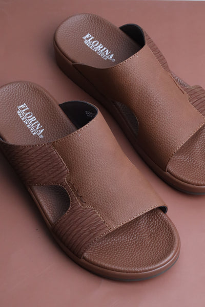 Men's Sandal 55311