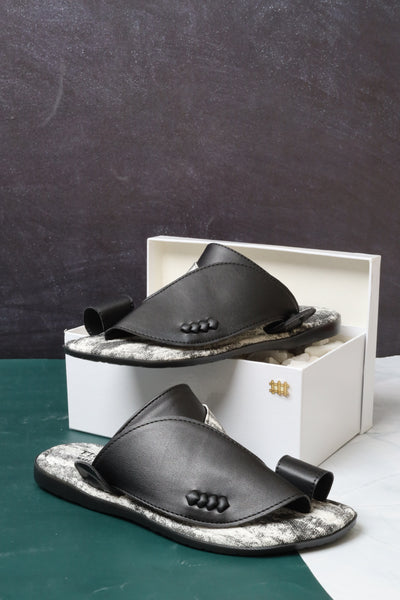 شرقي ايطالي 61402