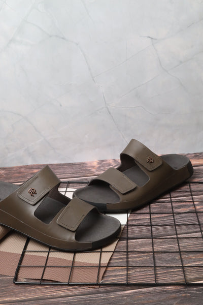 Men's Sandal 19881