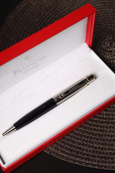 Florina Pen 88103 