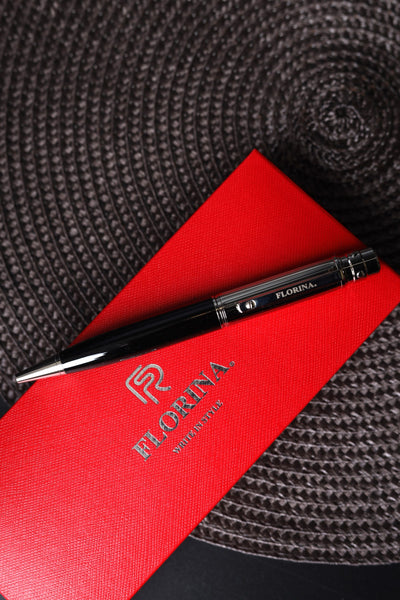 Florina Pen 88103 