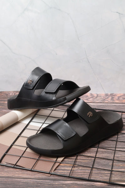 Men's Sandal 19881