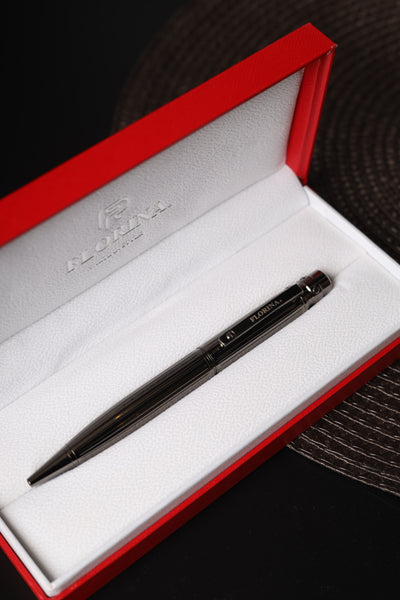 Florina Pen 88103 