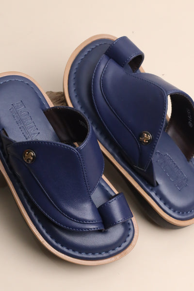 Children's Sandal 55791 