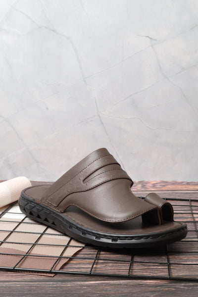 صندل رجالي 19893