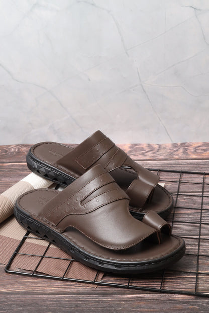 Men's Sandal 19893