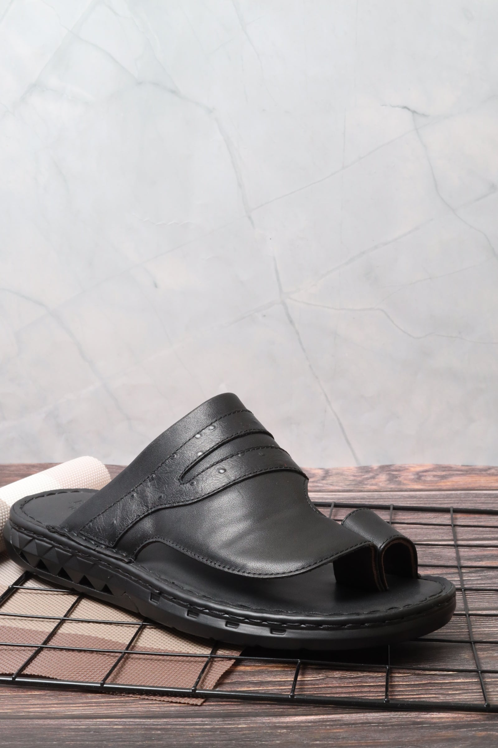 Men's Sandal 19893