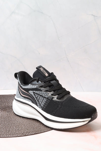 حذاء نسائي رياضي 152405