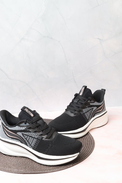 حذاء نسائي رياضي 152405