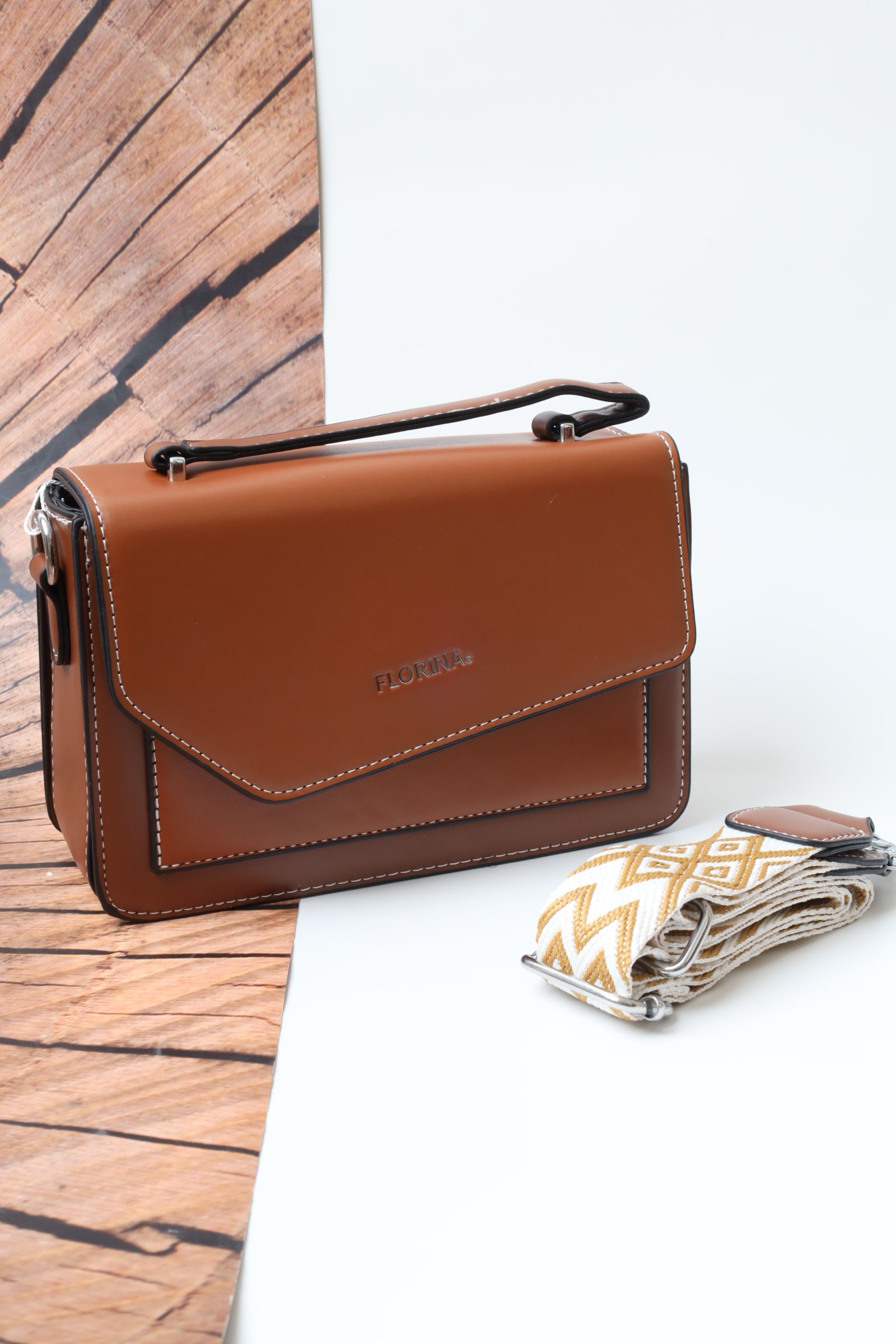 حقيبة نسائية 58075