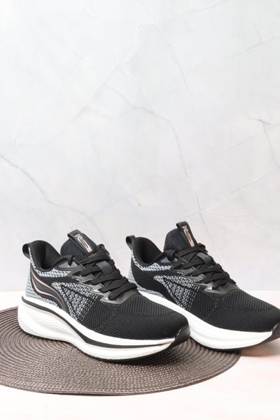 حذاء نسائي رياضي 152405