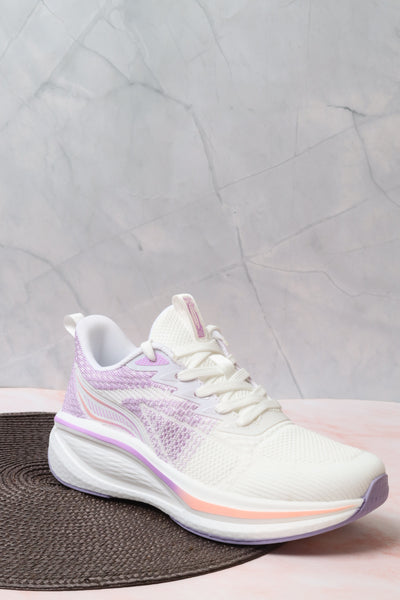 حذاء نسائي رياضي 152405