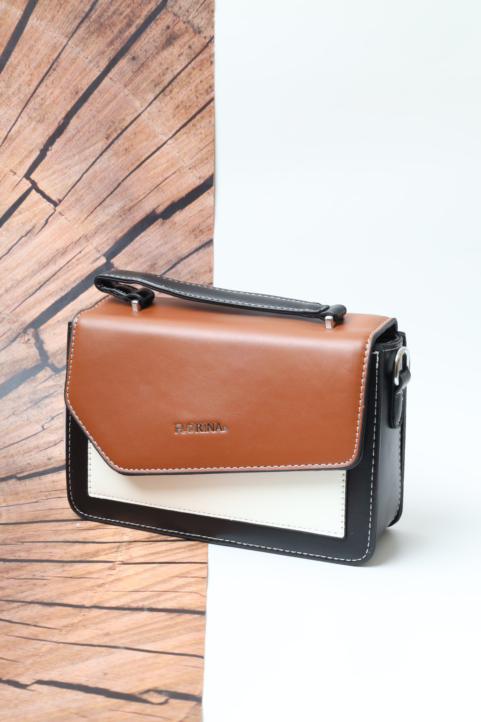 حقيبة نسائية 58075