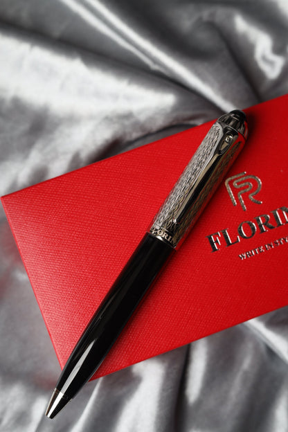 Florina Pen 88107 