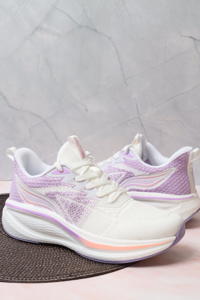 حذاء نسائي رياضي 152405