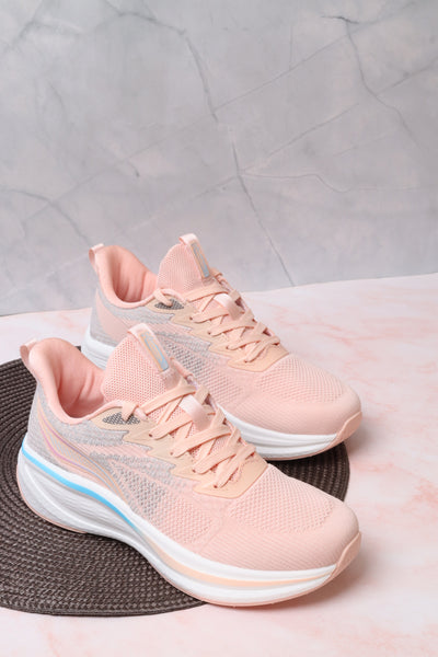 حذاء نسائي رياضي 152405