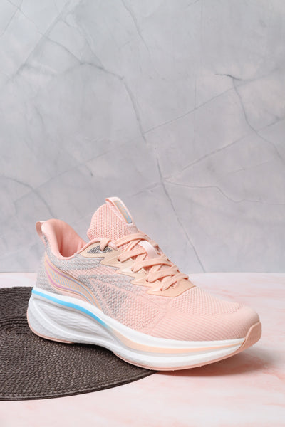 حذاء نسائي رياضي 152405