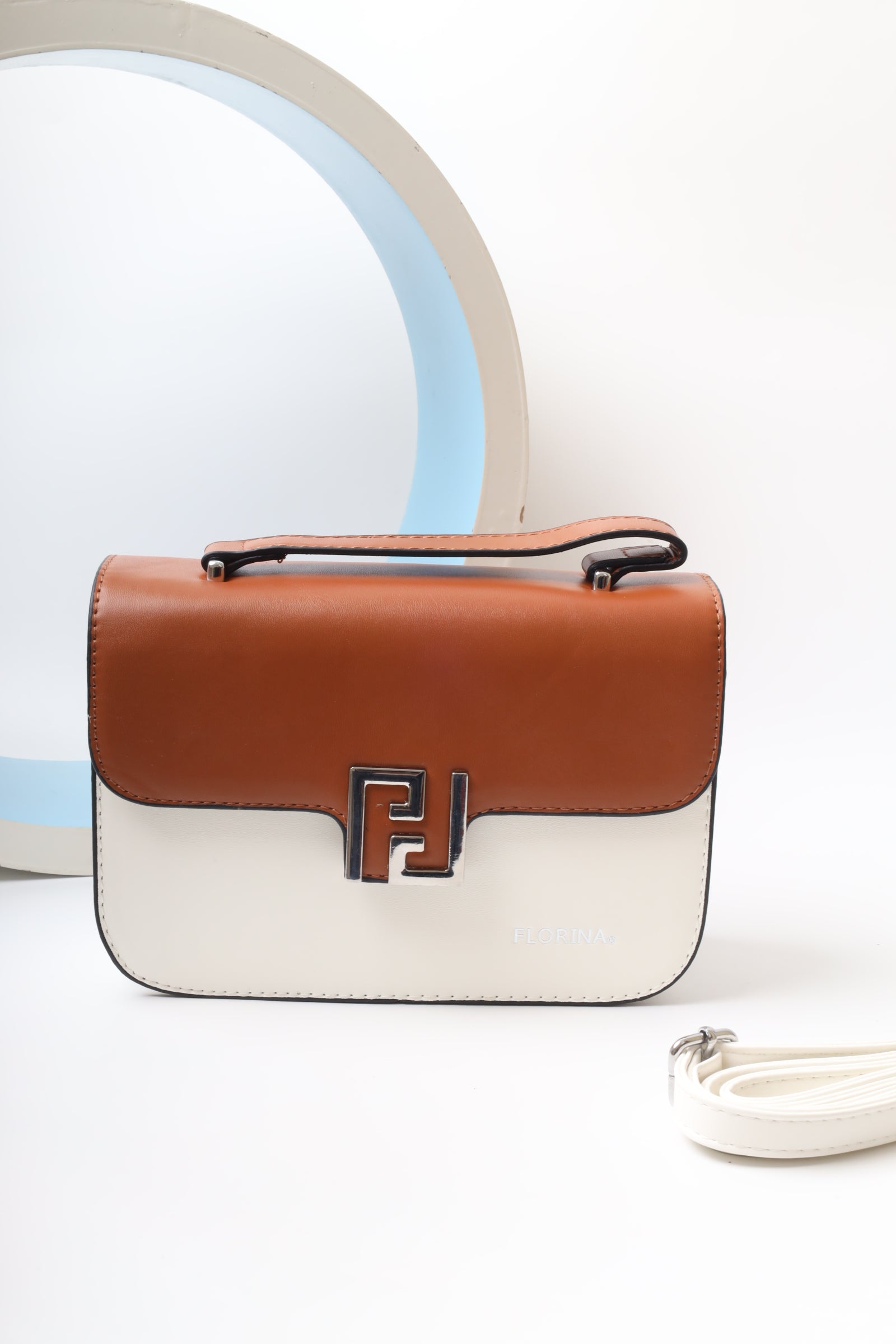 حقيبة نسائية 58076