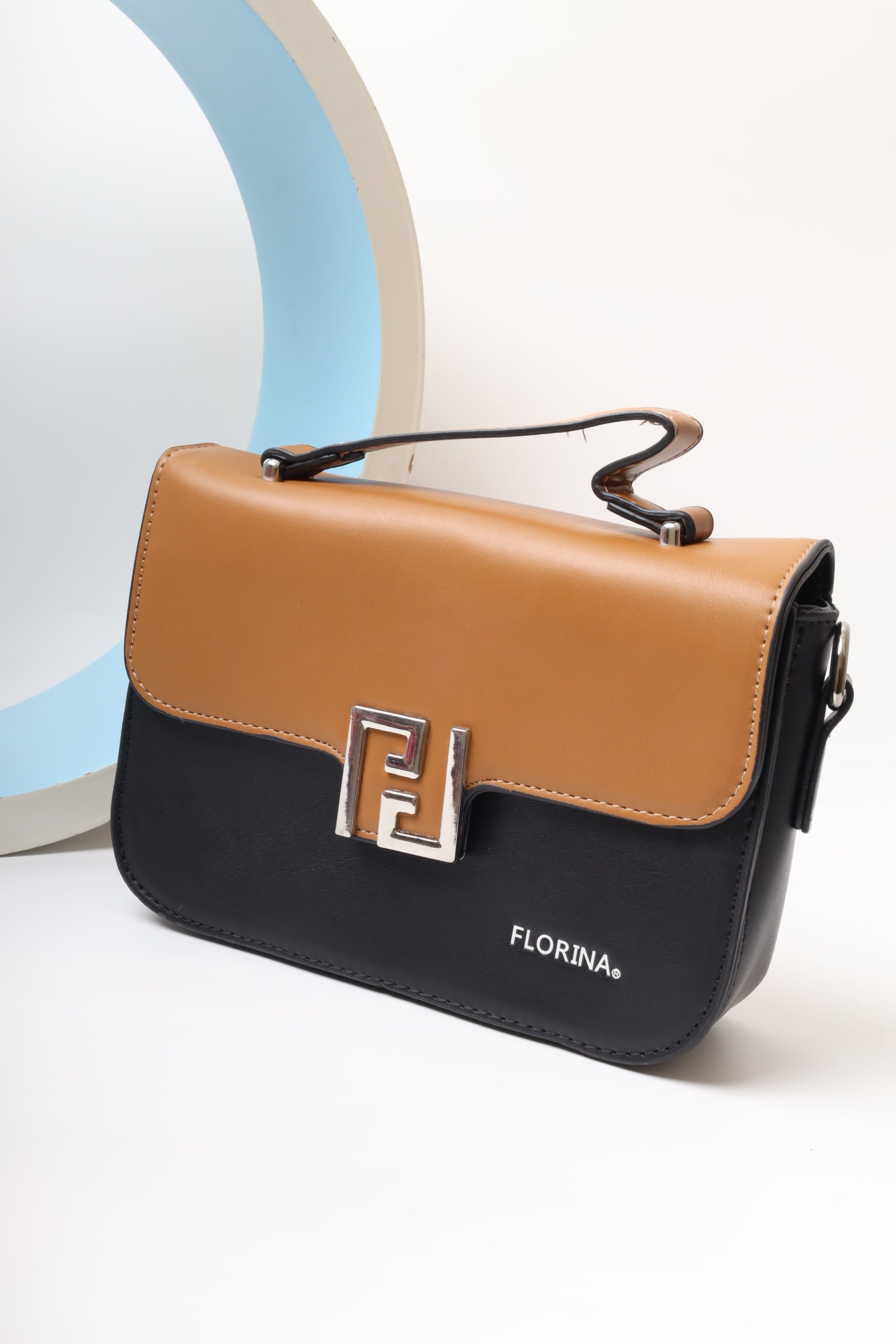 حقيبة نسائية 58076