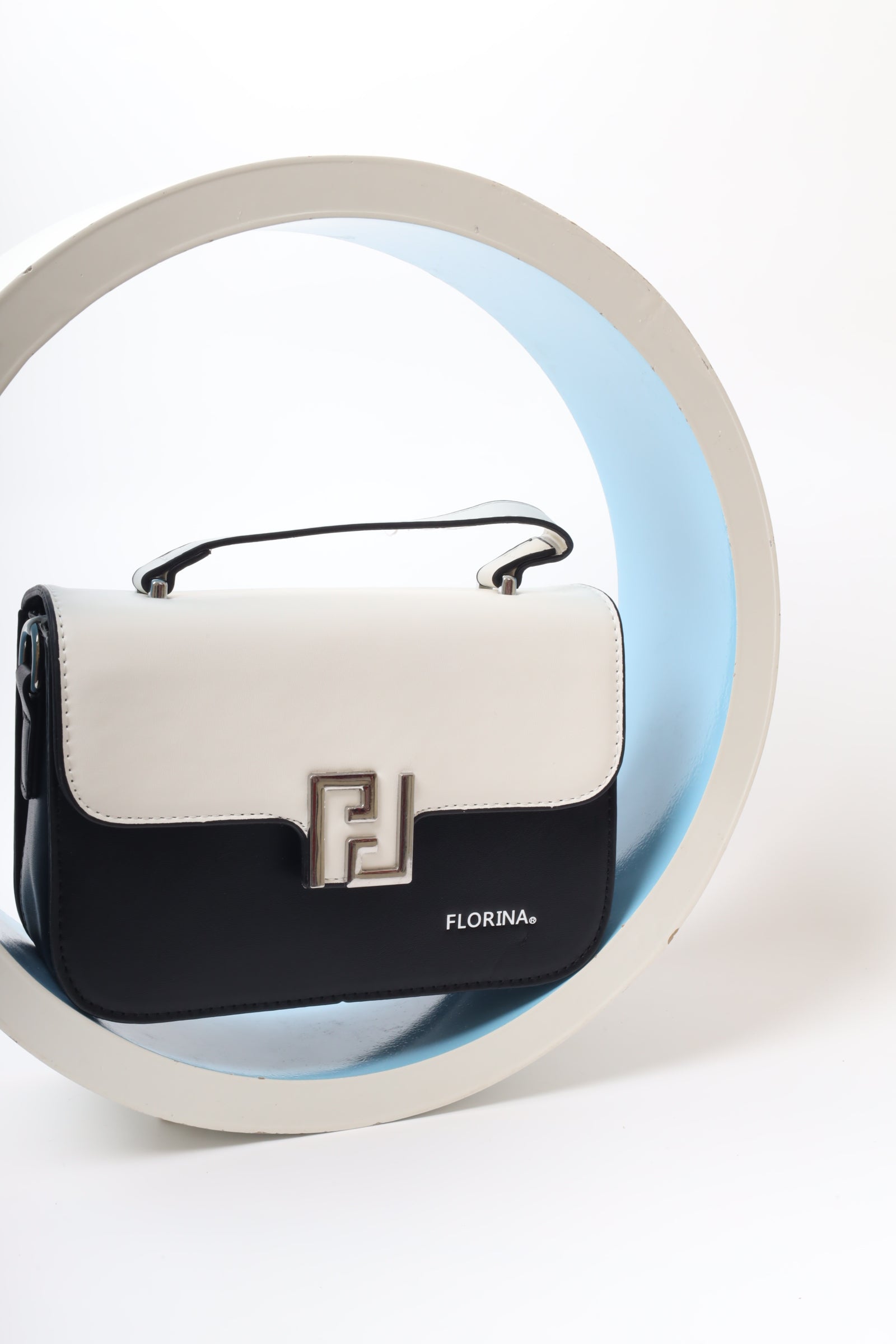 حقيبة نسائية 58076