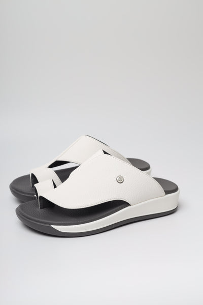 صندل ولادي 66904