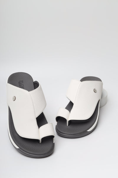 صندل ولادي 66904