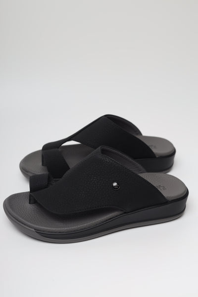 صندل ولادي 66904