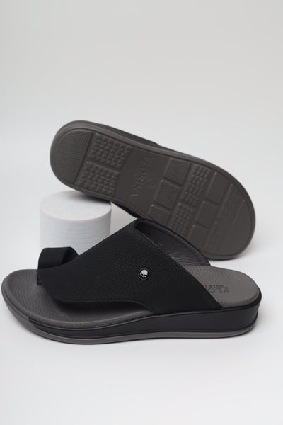 صندل ولادي 66904