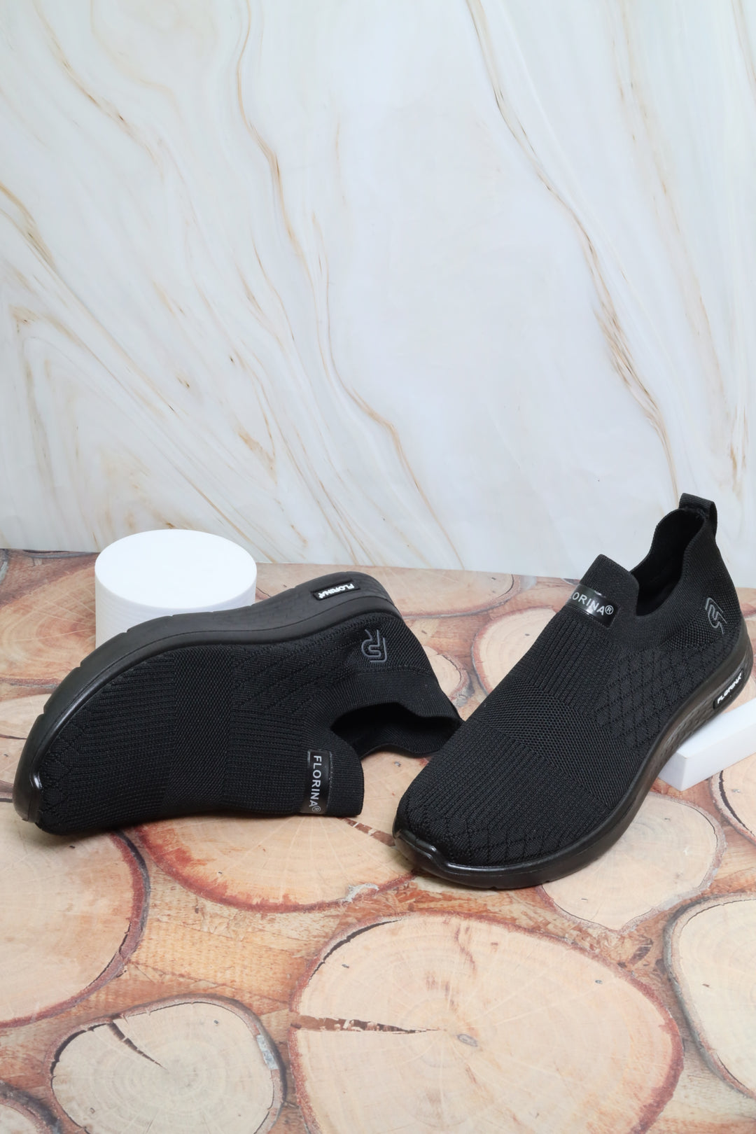 حذاء رياضي 23412