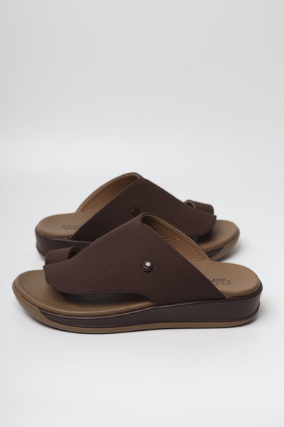 صندل ولادي 66904