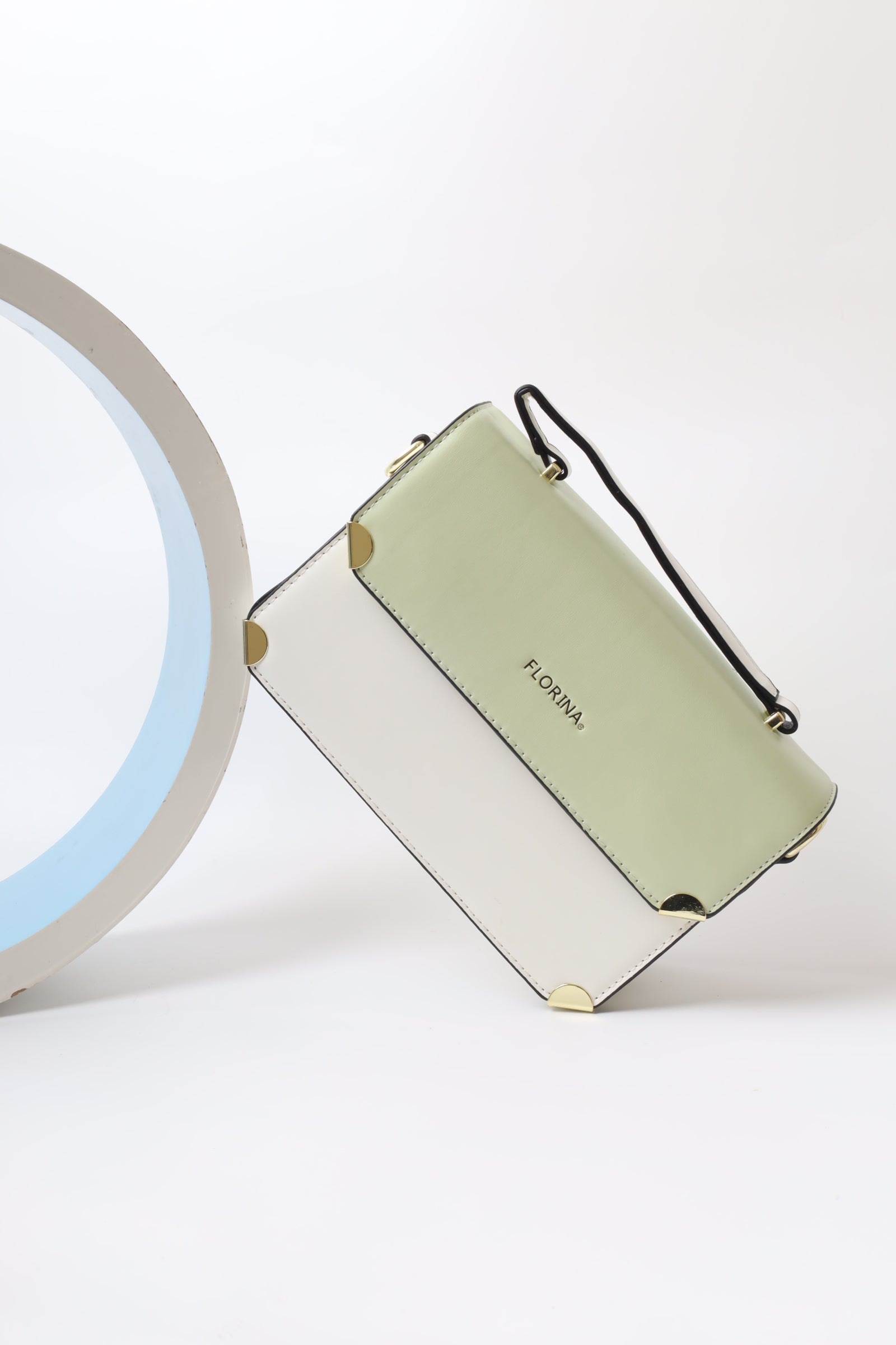 حقيبة نسائية 58078