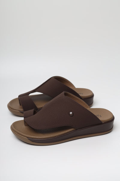 صندل ولادي 66904