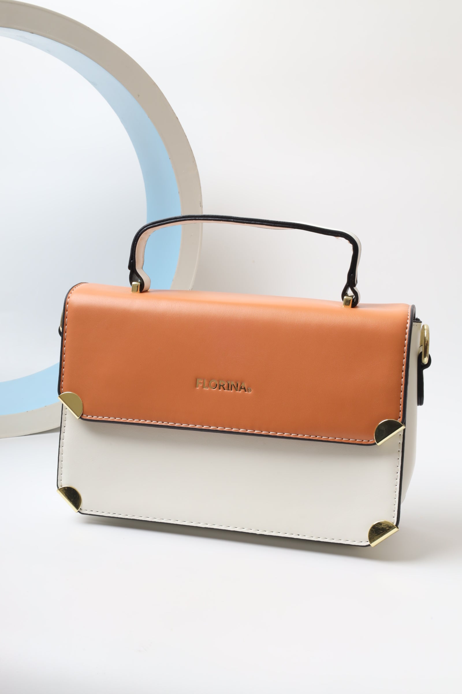 حقيبة نسائية 58078