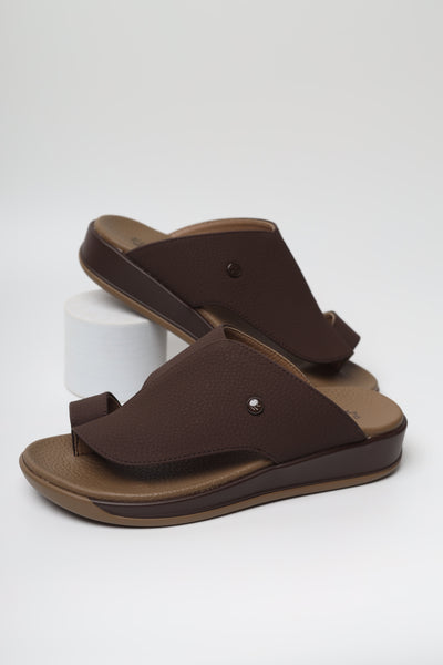 صندل ولادي 66904