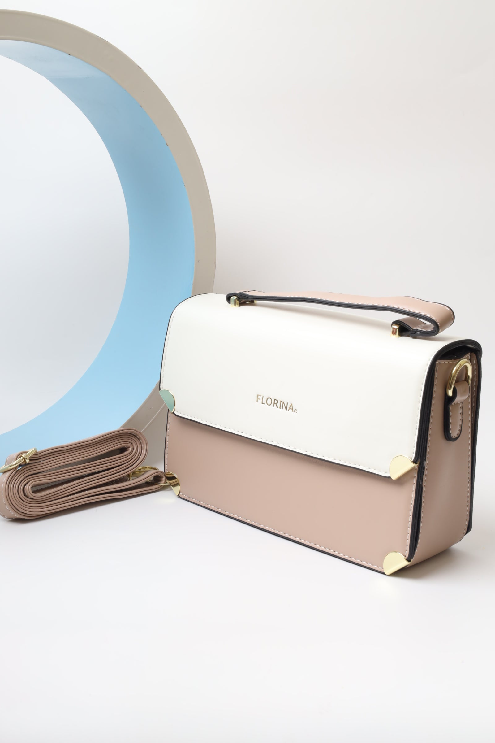 حقيبة نسائية 58078