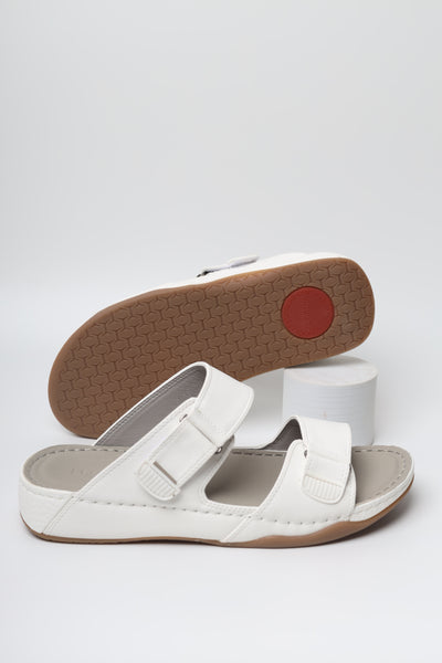 صندل رجالي 75111