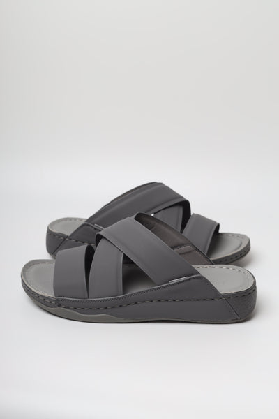 صندل رجالي 75112