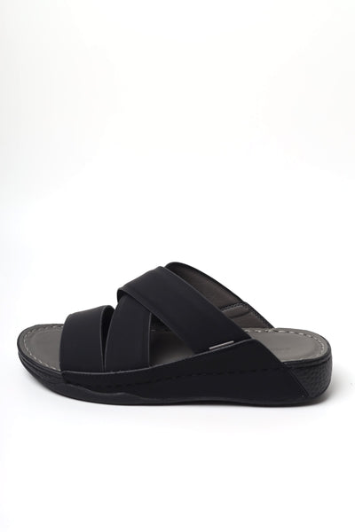 صندل رجالي 75112