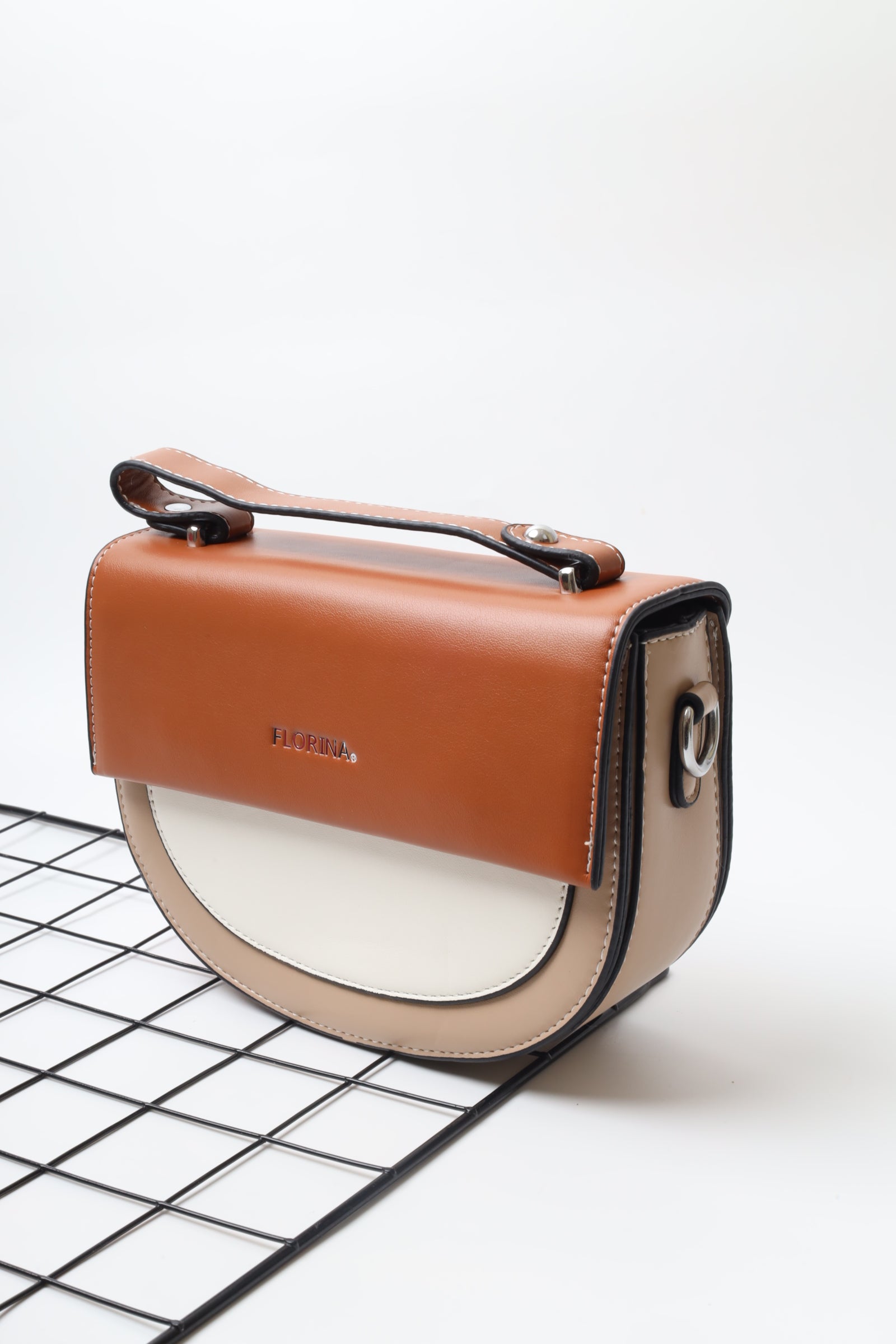 حقيبة نسائية 58077