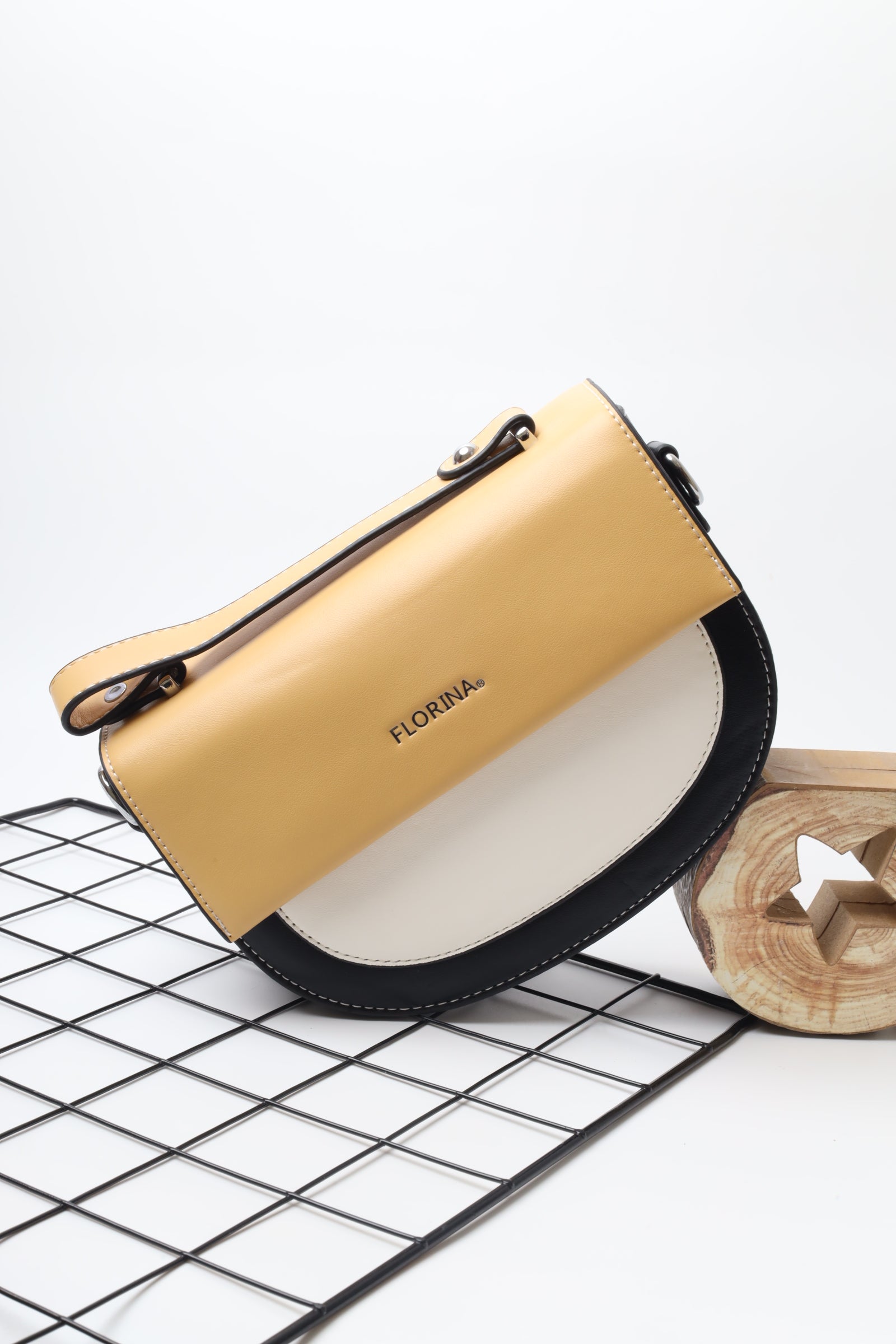 حقيبة نسائية 58077