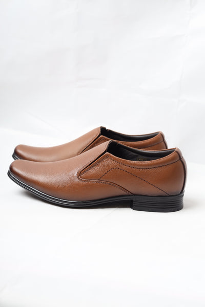 Formal shoes 66605