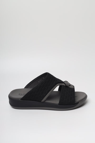 صندل ولادي 66902