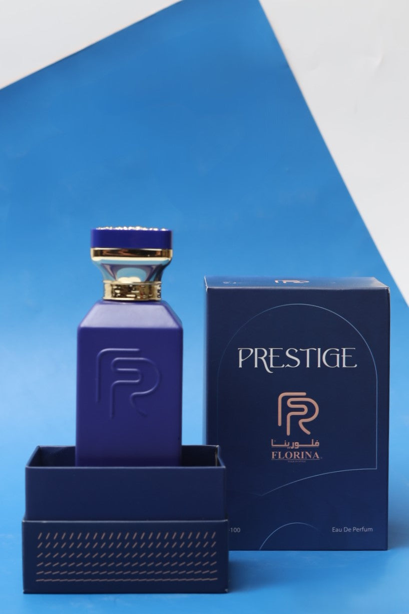 PRESTIGE عطر
