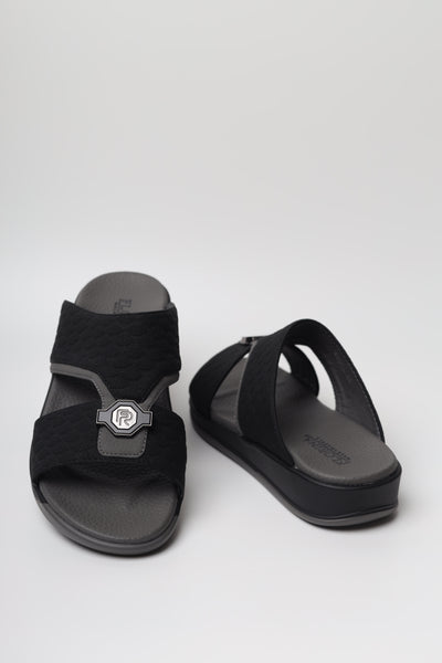 صندل ولادي 66902