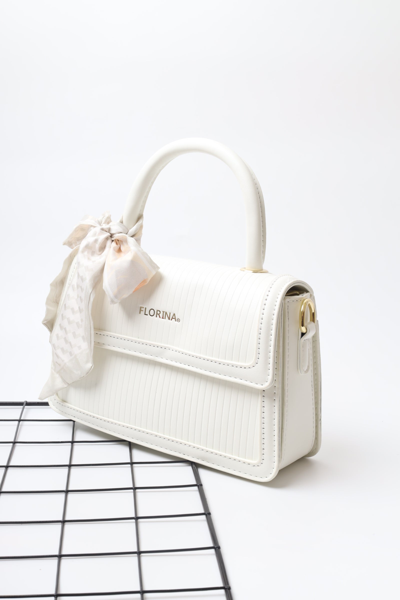 حقيبة نسائية 58072