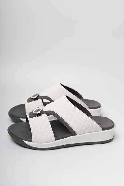 صندل ولادي 66902