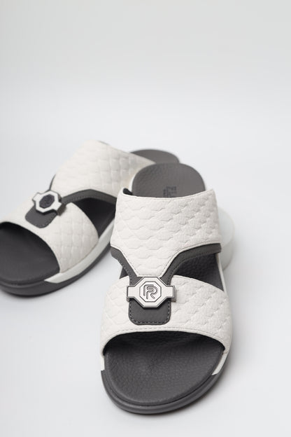 Boys' Sandal 66902
