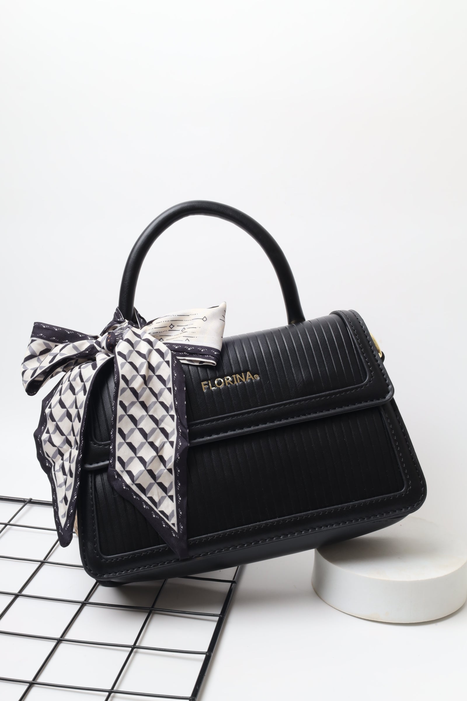 حقيبة نسائية 58072