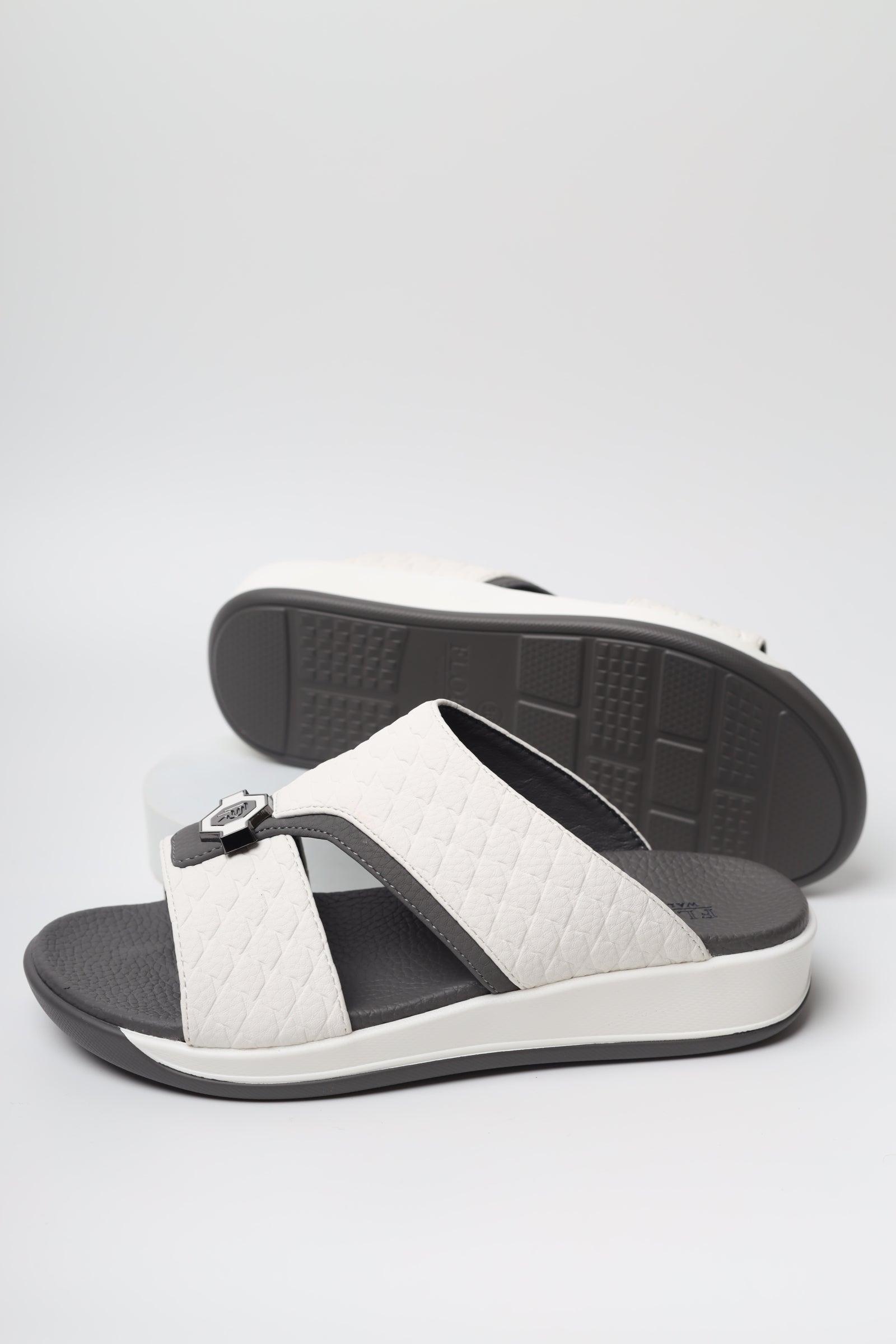 Boys' Sandal 66902